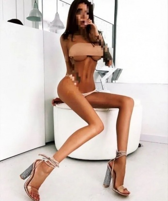 Дюша
